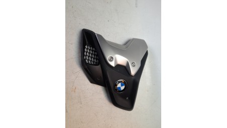 Recambio de carenado delantero derecho para bmw r 1250 - r 1250 gs referencia OEM IAM 46638556656  