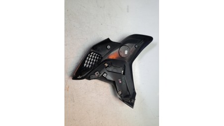 Recambio de carenado delantero derecho para bmw r 1250 - r 1250 gs referencia OEM IAM 46638556656  