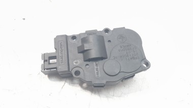 Recambio de motor apertura trampillas climatizador para porsche 911 (typ 991) 2011- carrera 4s referencia OEM IAM 412650850   2