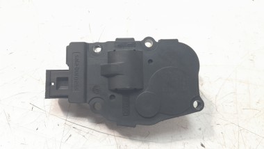 Recambio de motor apertura trampillas climatizador para porsche 911 (typ 991) 2011- carrera 4s referencia OEM IAM 412650850   2