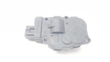 Recambio de motor apertura trampillas climatizador para porsche 911 (typ 991) 2011- carrera 4s referencia OEM IAM 412650850   2