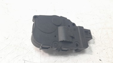 Recambio de motor apertura trampillas climatizador para porsche 911 (typ 991) 2011- carrera 4s referencia OEM IAM 412650850   2