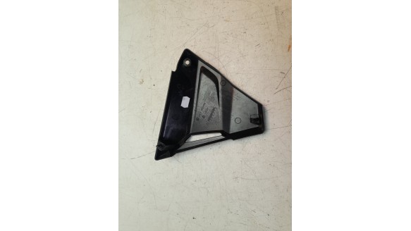 Recambio de moldura para bmw r 1250 - r 1250 gs referencia OEM IAM   