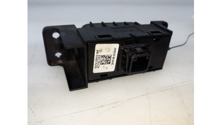 Recambio de interruptor para kia niro i (de) 2016- 1.6 gdi hybrid referencia OEM IAM 93750G5000WK 93750G5000WK 