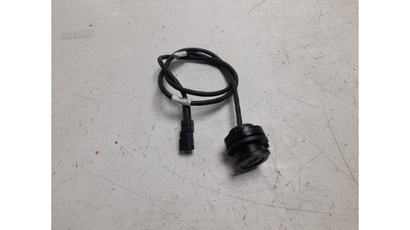 Recambio de modulo electronico para yamaha tmax 2019- tmax referencia OEM IAM YMEFUSBU0000  