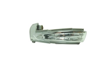 Recambio de piloto retrovisor izquierdo para peugeot 508 2011-2018 referencia OEM IAM 6325J4 103F07560341 103F07560341 , 1522772