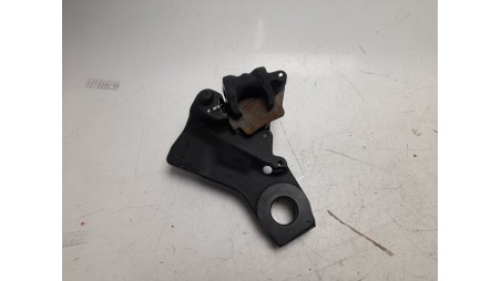 Recambio de pinza de freno trasera derecha para bmw f (801cc - ) - f 900 r (4r90) referencia OEM IAM 34219467615  