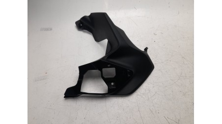 Recambio de moldura para bmw r 1250 - r 1250 gs referencia OEM IAM 46638556644  