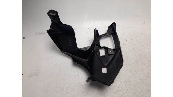 Recambio de moldura para bmw r 1250 - r 1250 gs referencia OEM IAM 46638556644  
