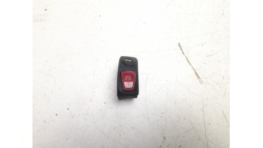 Recambio de piña luces derecha para bmw f (801cc - ) - f 900 r (4r90) referencia OEM IAM 8394248 61318394248 