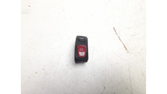 Recambio de piña luces derecha para bmw f (801cc - ) - f 900 r (4r90) referencia OEM IAM 8394248 61318394248 