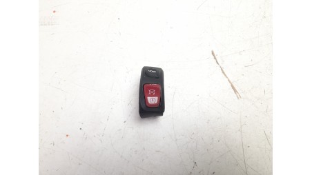 Recambio de piña luces derecha para bmw f (801cc - ) - f 900 r (4r90) referencia OEM IAM 8394248 61318394248 