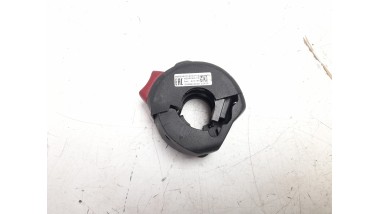 Recambio de piña luces derecha para bmw f (801cc - ) - f 900 r (4r90) referencia OEM IAM 8394248 61318394248  2