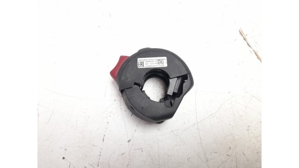 Recambio de piña luces derecha para bmw f (801cc - ) - f 900 r (4r90) referencia OEM IAM 8394248 61318394248 