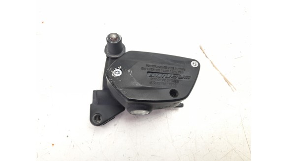 Recambio de bomba freno delantera para bmw f (801cc - ) - f 900 r (4r90) referencia OEM IAM 32728563845  