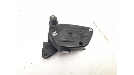 Recambio de bomba freno delantera para bmw f (801cc - ) - f 900 r (4r90) referencia OEM IAM 32728563845  