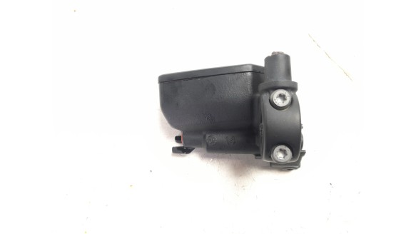 Recambio de bomba freno delantera para bmw f (801cc - ) - f 900 r (4r90) referencia OEM IAM 32728563845  