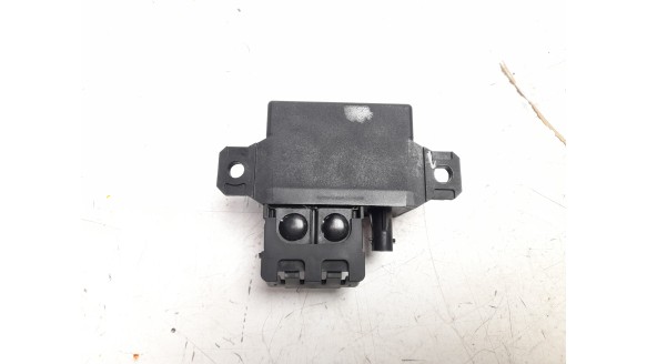 Recambio de rele arranque para bmw f (801cc - ) - f 900 r (4r90) referencia OEM IAM 8354778 V23132A2001X044 