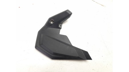 Recambio de moldura para bmw f (801cc - ) - f 900 r (4r90) referencia OEM IAM 46639899160  