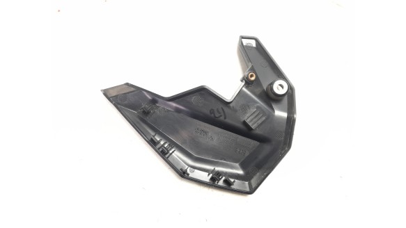 Recambio de moldura para bmw f (801cc - ) - f 900 r (4r90) referencia OEM IAM 46639899160  