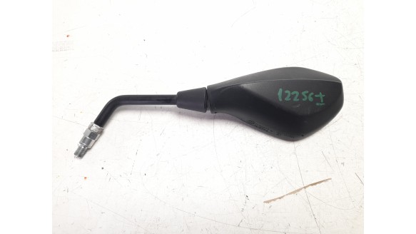 Recambio de retrovisor izquierdo para bmw f (801cc - ) - f 900 r (4r90) referencia OEM IAM 51169457555  