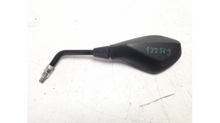 Recambio de retrovisor izquierdo para bmw f (801cc - ) - f 900 r (4r90) referencia OEM IAM 51169457555  