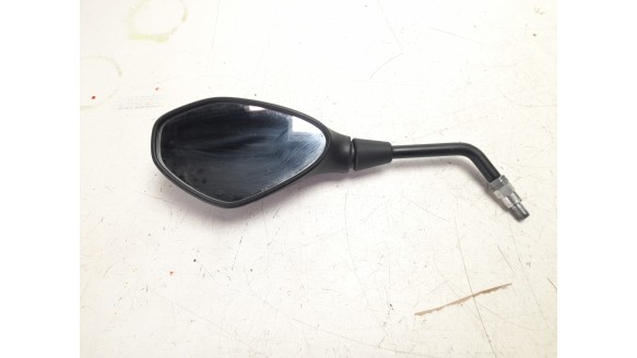 Recambio de retrovisor izquierdo para bmw f (801cc - ) - f 900 r (4r90) referencia OEM IAM 51169457555  