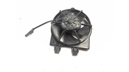 Recambio de electroventilador para bmw f (801cc - ) - f 900 r (4r90) referencia OEM IAM 17115B33728  