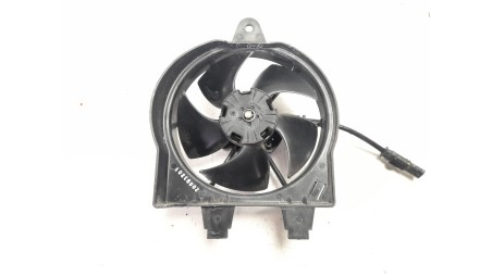 Recambio de electroventilador para bmw f (801cc - ) - f 900 r (4r90) referencia OEM IAM 17115B33728  