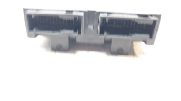 Recambio de modulo electronico para bmw 1 (f40) 2019- 118 d referencia OEM IAM 6411160466  