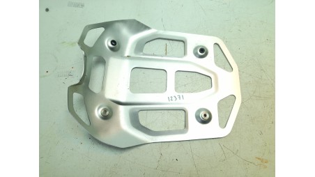 Recambio de cubrecarter para bmw r 1300 gs - referencia OEM IAM 11845A64A33  