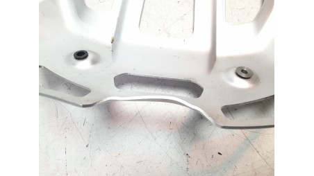 Recambio de cubrecarter para bmw r 1300 gs - referencia OEM IAM 11845A64A33  