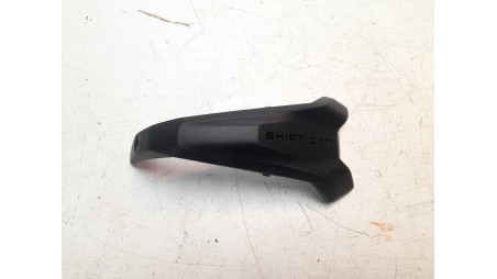 Recambio de moldura para bmw r 1300 gs - referencia OEM IAM 11127109299  