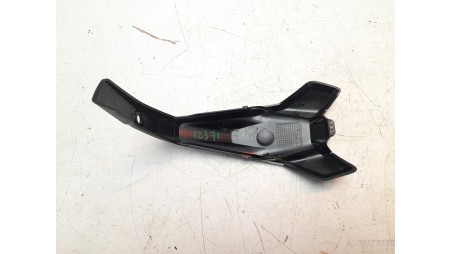 Recambio de moldura para bmw r 1300 gs - referencia OEM IAM 11127109299  