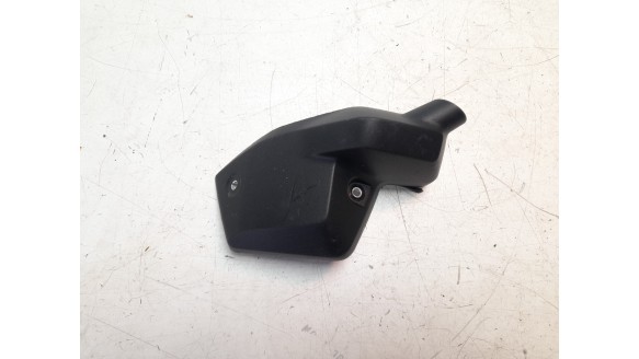 Recambio de moldura para bmw r 1300 gs - referencia OEM IAM 11127105487  