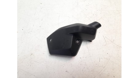 Recambio de moldura para bmw r 1300 gs - referencia OEM IAM 11127105487  