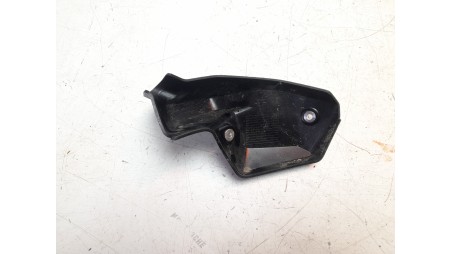 Recambio de moldura para bmw r 1300 gs - referencia OEM IAM 11127105487  