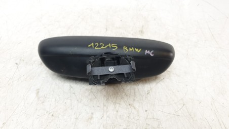 Recambio de espejo para bmw 1 (f20) 2011-2019 118 d referencia OEM IAM 021221  