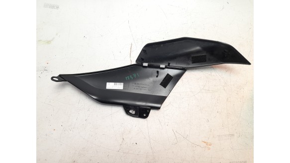 Recambio de moldura para bmw r 1300 gs - referencia OEM IAM 46631541493  