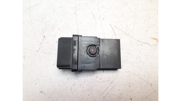 Recambio de portaequipajes para bmw f (801cc - ) - f 900 r (4r90) referencia OEM IAM 7108182 61357108182 