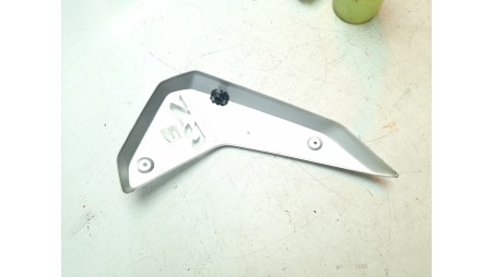 Recambio de moldura para bmw r 1300 gs - referencia OEM IAM 46631683103  