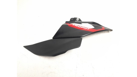 Recambio de moldura para bmw r 1300 gs - referencia OEM IAM 46631541494  