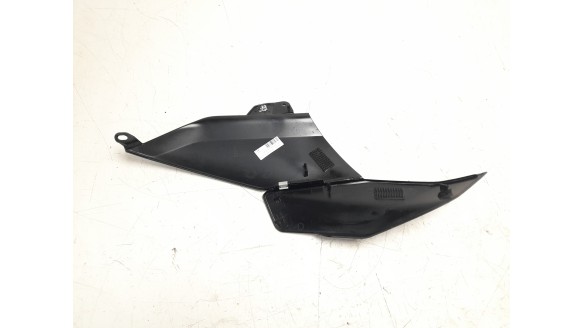 Recambio de moldura para bmw r 1300 gs - referencia OEM IAM 46631541494  
