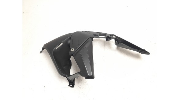 Recambio de moldura para bmw r 1300 gs - referencia OEM IAM 46631541482  