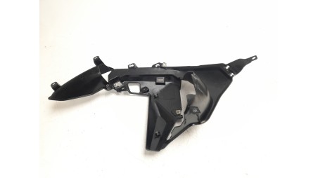 Recambio de moldura para bmw r 1300 gs - referencia OEM IAM 46631541482  