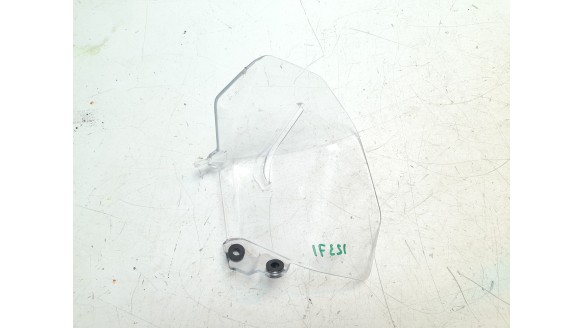 Recambio de moldura para bmw r 1300 gs - referencia OEM IAM 46631541488  