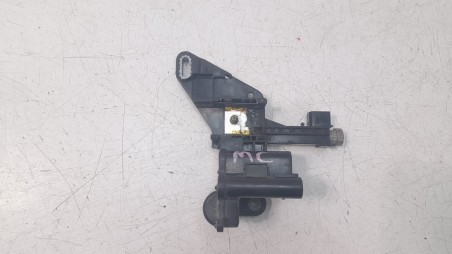 Recambio de modulo electronico para bmw 1 (f20) 2011-2019 118 d referencia OEM IAM V5929615001  