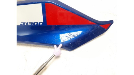 Recambio de moldura para bmw r 1300 gs - referencia OEM IAM 46815A7A549  