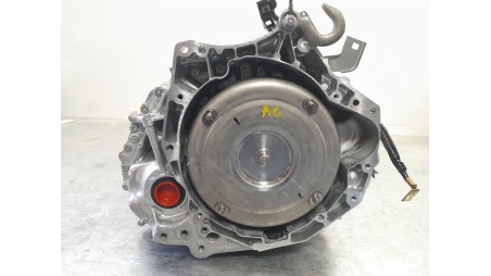 Recambio de caja cambios para mazda 3 berlina (bp) 2019- evolution referencia OEM IAM 2TH0700870  