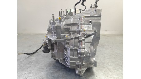 Recambio de caja cambios para mazda 3 berlina (bp) 2019- evolution referencia OEM IAM 2TH0700870  